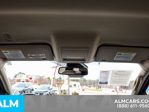 Used 2021 Ford Ranger XLT w/ Equipment Group 301A Mid image 53