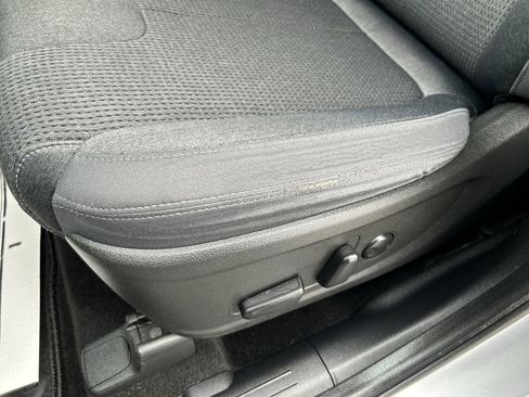 Used 2022 Hyundai Santa Fe XRT image 23