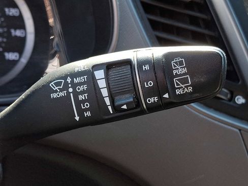 Used 2018 Hyundai Santa Fe Sport FWD image 22