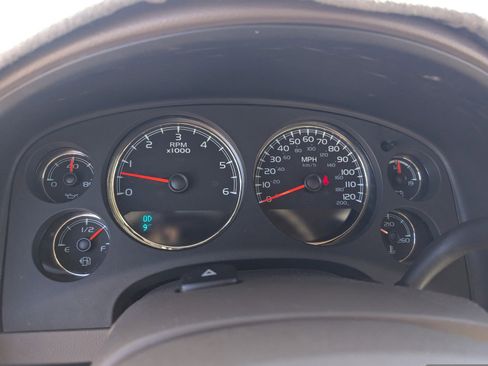 Used 2013 GMC Yukon SLT image 12