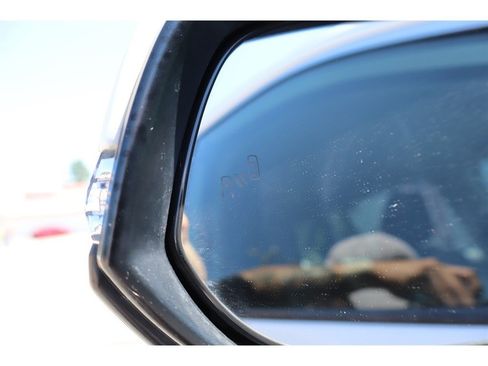Used 2023 Toyota RAV4 XLE FWD image 15