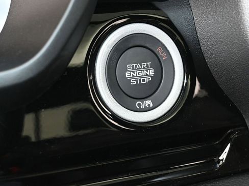 Used 2026 RAM 1500 Rebel w/ Rebel Level 2 Equipment Group AWD/4WD image 25