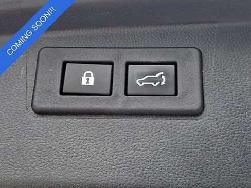 Used 2020 Subaru Outback Touring AWD/4WD image 34