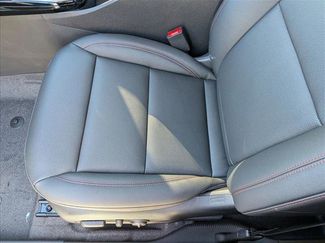 New 2026 Chevrolet Trax RS w/ Driver Confidence Package video 4