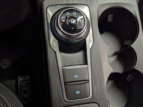 New 2026 Ford Escape Active w/ Cold Weather Package image 12