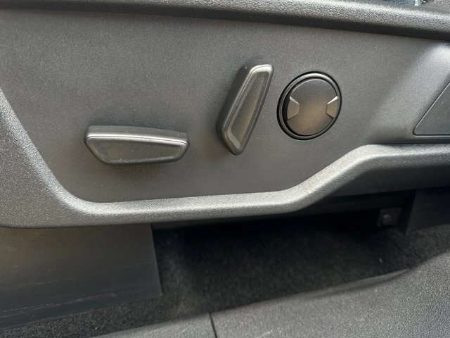 Certified 2024 Ford Bronco Outer Banks AWD/4WD image 16
