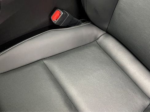 New 2026 Lexus UX 300h AWD image 41