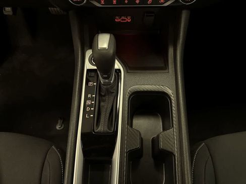 Used 2023 Nissan Sentra SV w/ All-Weather Package FWD image 29