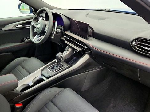 Used 2024 Dodge Hornet R/T image 24