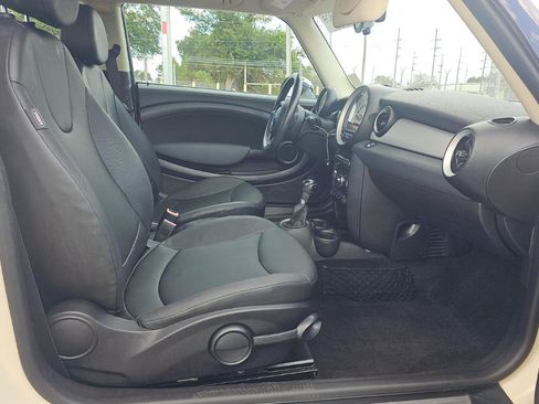 Used 2012 MINI Cooper Hardtop FWD image 9