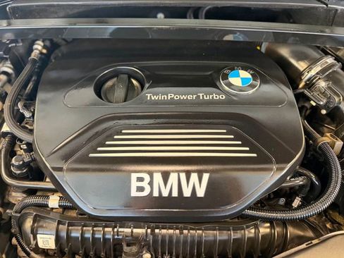 Used 2018 BMW X2 xDrive28i image 37
