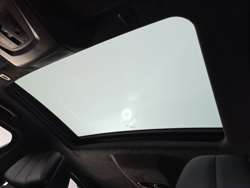 Used 2013 BMW M5 image 30