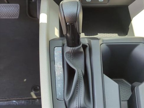 Used 2024 Honda Accord EX image 15