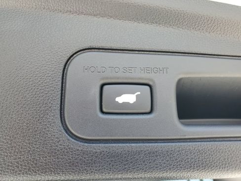 Used 2026 Acura MDX FWD w/ Technology Package image 9