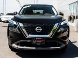 Used 2023 Nissan Rogue S image 2