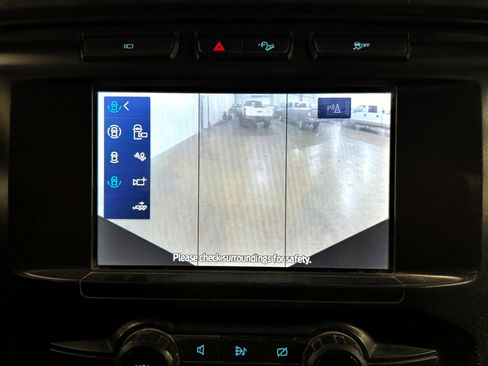 Used 2022 Ford F150 XL w/ FX4 Off-Road Package image 38
