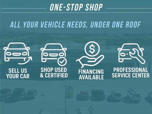 Used 2025 Honda Odyssey EX-L image 38