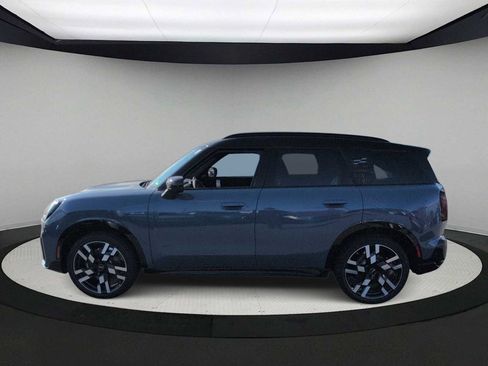 New 2026 MINI Cooper Countryman S image 5