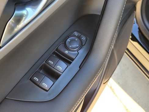 New 2026 Chevrolet Blazer LT w/ Midnight/Sport Edition image 15