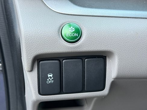 Used 2013 Honda CR-V EX image 20