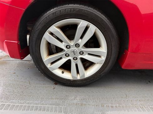 Used 2010 Nissan Altima 2.5 S w/ Premium Pkg image 36