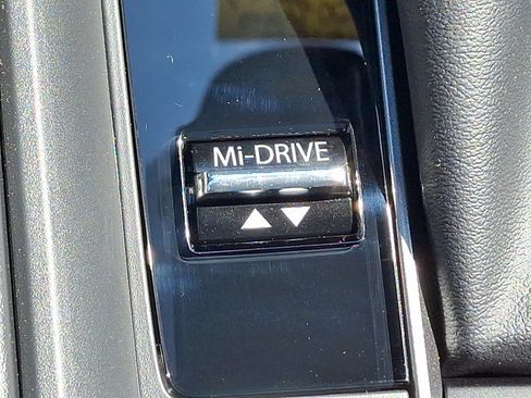 New 2026 MAZDA CX-50 2.5 Hybrid w/ Weather Package image 20