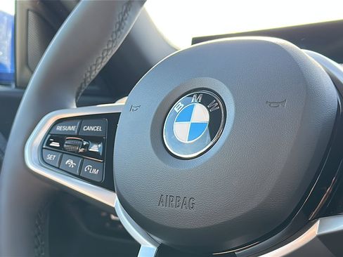 New 2026 BMW 230i Coupe image 19