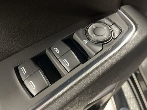 Used 2024 Chevrolet Silverado 1500 LT image 13