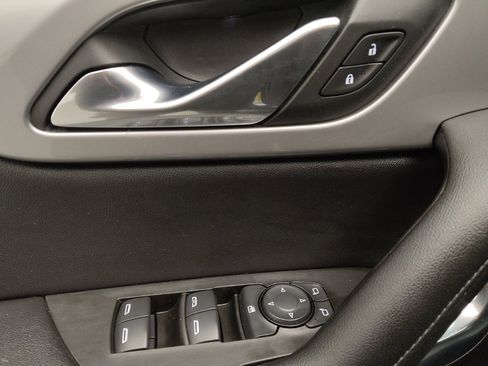 Used 2021 Chevrolet Blazer LT image 27