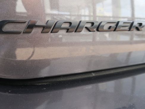 Used 2021 Dodge Charger Scat Pack image 49