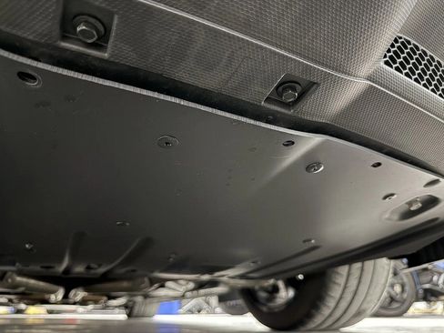 Used 2016 Ford Mustang Shelby GT350R w/ GT350R Equipment Group 920A image 27