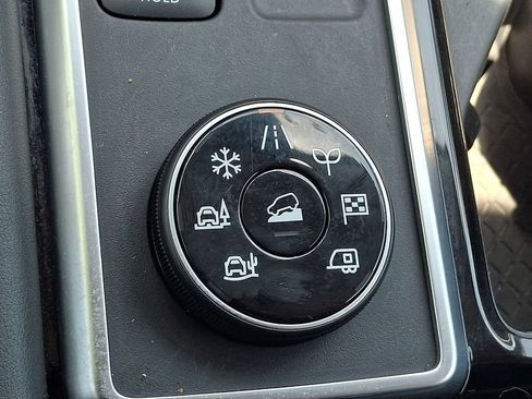 Used 2025 Nissan Pathfinder SV AWD/4WD image 26