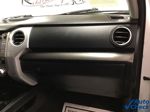 Used 2014 Toyota Tundra SR5 image 50