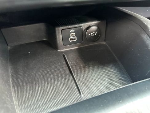 Used 2025 Ford Escape Active w/ Cold Weather Package image 34