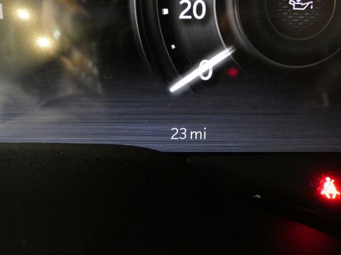 New 2026 RAM 2500 Limited image 26