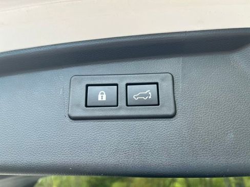 Used 2022 Subaru Outback Wilderness AWD/4WD image 18