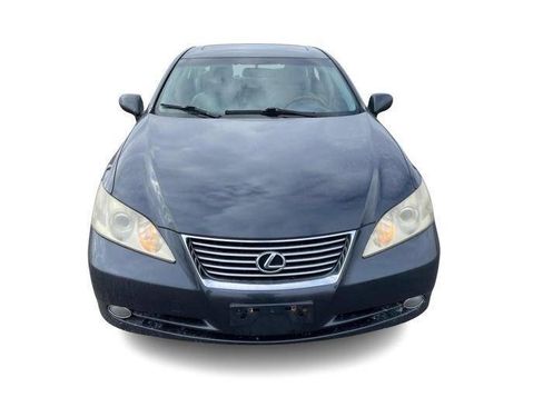 Used 2008 Lexus ES 350 image 9