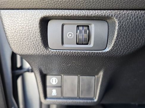 Used 2022 Honda Civic EX-L image 27