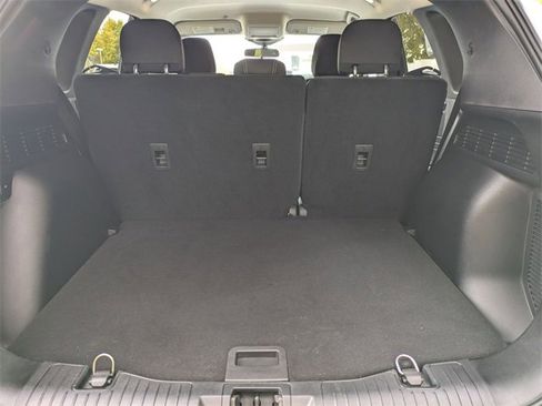 Used 2023 Ford Escape Active image 5
