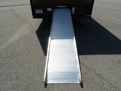 Used 2021 Ford E-350 and Econoline 350 Super Duty RWD image 32