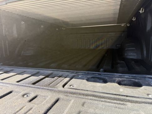 Used 2024 Ford F250 Lariat w/ Lariat Ultimate Package image 18