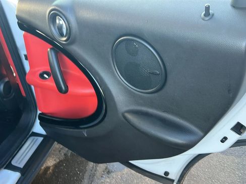 Used 2012 MINI Cooper Countryman S image 22