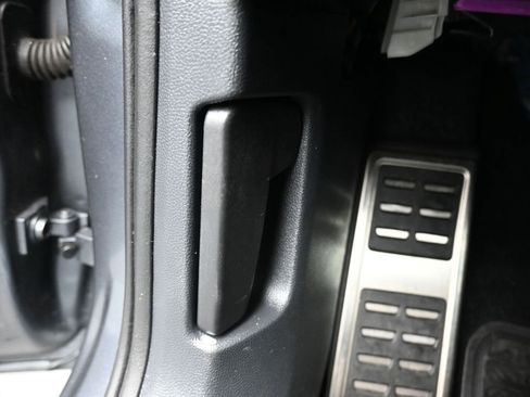 Used 2024 Volkswagen Jetta Sport image 25