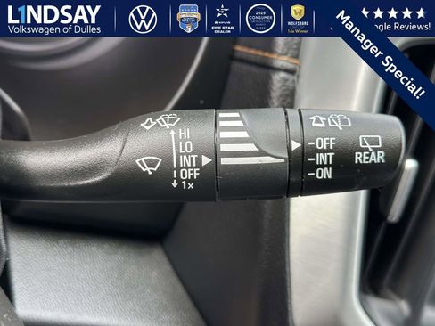 Used 2020 GMC Terrain SLT image 22