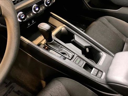 Used 2023 Honda Accord EX image 16