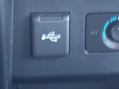 Used 2021 Toyota 4Runner Nightshade w/ Wilderness Package (TMS) image 6