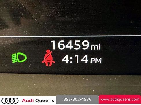 Certified 2023 Audi Q7 2.0T Premium AWD/4WD image 33