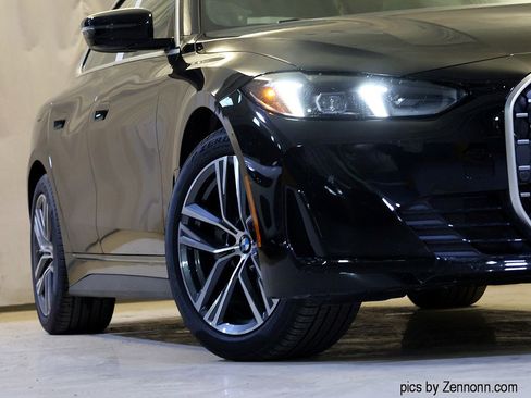 New 2026 BMW 430i xDrive w/ Premium Package image 4