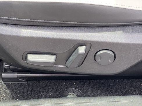 Used 2023 Kia EV6 GT-Line AWD/4WD image 20