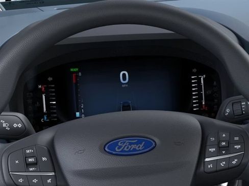 New 2026 Ford Maverick XL FWD image 13